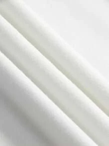 Custom Women's Plus Size Tank Tops - Custom "I Love" Theme Graphics, Add Your Own Text, Choose Colors And Fonts, Design Your Own Personalized Printed Short Sleeve T-Shirt, Anniversary Gift, Valentine's Day, Custom Gift