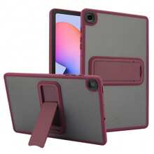 Tablet Protective Case Compatible With Samsung TAB A7 LITE/T225/T220, TAB A9 2023/X110/X115, TAB S6 Lite/P610/P615, TAB X200/A8 10.5, TAB A9+ 2023/X210/X215 LTE/X216 5G, S9/S9 FE/S10/S10 FE (Multi-Color)