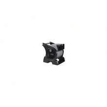 Ventilador de utilidad LASKO PRODUCTS 4905 HV 726541498679 - 1 - Ver 7
