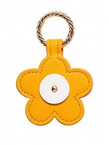 1 件户外旅行草帽夹，女士棒球帽夹，便携式帽子伴侣，用于包袋收纳的遮阳帽夹