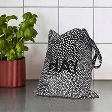 Gift Handle Shopping Bag