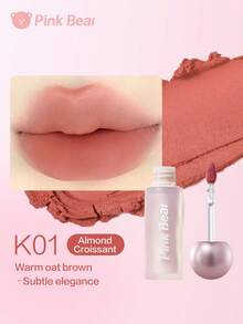 كرواسون اللوز K01