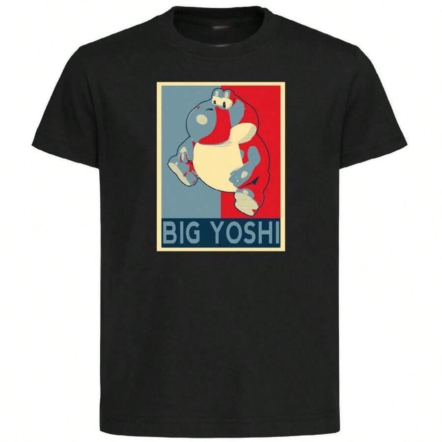 Black - Propaganda  T-Shirt - no-.jpg|Black - Propaganda Meme - Big  T-Shirt-.jpg|Black - Propaganda Yu Gi Oh - Winged Kuriboh T-Shirt-.jpg| Doctor Fate Portrait Justice Society T-Shirt.jpg| Doctor Fate Profile Poster T-Shirt.jpg| Dr. Fate Rainbow Text Stack Poster T-Shirt.jpg| Dr. Fate T-Shirt.jpg|Black African American Music Genre Appreciation Cultural Tee T-Shirt.jpg|Black And Yellow_Bumblebees T Shirt Funny Casual Summer Style O-Neck Cotton Customize Standard Unique Crazy Shirt.jpg|Black Anime Butler Shirt Men's Combed Cotton Short Sleeve T-Shirt Fashion Crew Neck Top Black.jpg - ブラック1 - チェックする 1