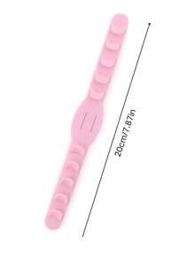 2 PCS Mask Ear Saver Headband,Ear Strap Extender Anti-Tightening Ear Hook Ear Grips Extension Hook Adjustable Face Buckle Pain Relieved