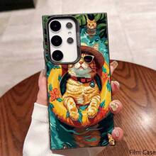 Basic Phone Cases - Mixed Colors - View 6
