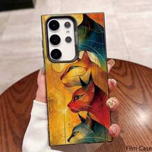 Basic Phone Cases - สีผสม - ดู 5
