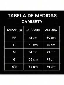 Camiseta Masculina Básica Camisa Praia Por do Sol Academia Treino Esportes 100% Algodão - Branco - Visão 2
