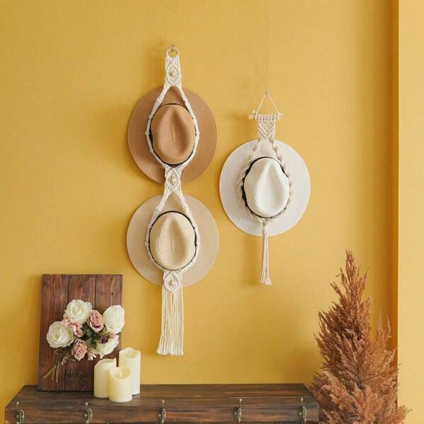 Decorazione da parete
