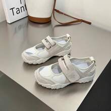 Women Ballet Shoes