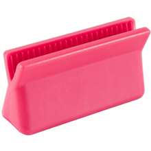 Taille-craie de tailleur, marqueurs de craie de tissu, accessoires de couture robustes et faciles à transporter pour la couture, l'artisanat, le patchwork