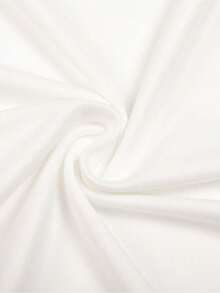 Cool Sport Baseball Home Plate Drip Boys Baseball Ice Cream T-Shirt For Boys Fashion  Bottoming Shirt Breathable, Casual Comfortable Top Streetwear Fashion Casual Summer-Shirt Best Gift For Boy Girl Tee Crew Neck Short Sleeve T - 白色 - 查看 3