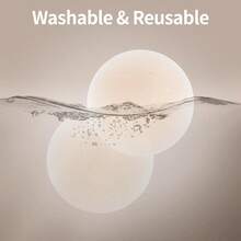 Cake Nipple Covers Non Adhesive Silicone Nipple Pasties For Women Reusable Nipple Covers No Show - 小號(適用於AA-A罩杯) - 查看 4