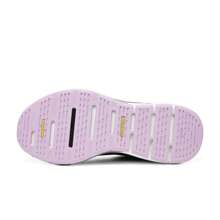 Skechers Go Walk Workout Walker 女款健步鞋 124933