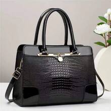 Women Top Handle Bags