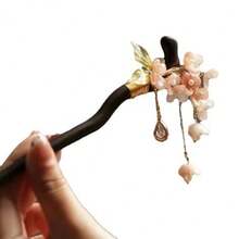 Hair Pins