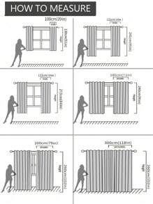 Rideau semi-transparent de couleur unie pour le balcon ou le salon, style minimaliste et frais