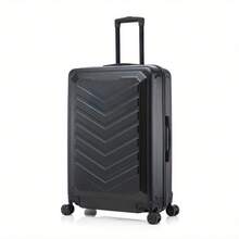28 Inch Large Suitcase For Travel