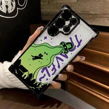 Basic Phone Cases - Mixed Colors - View 3