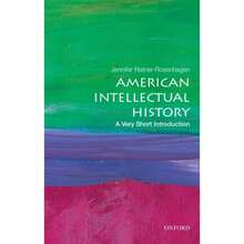 American Intellectual History-2865