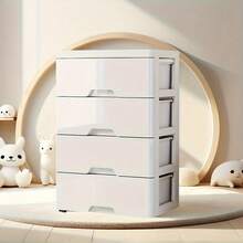 Drawer Storage Cabinet