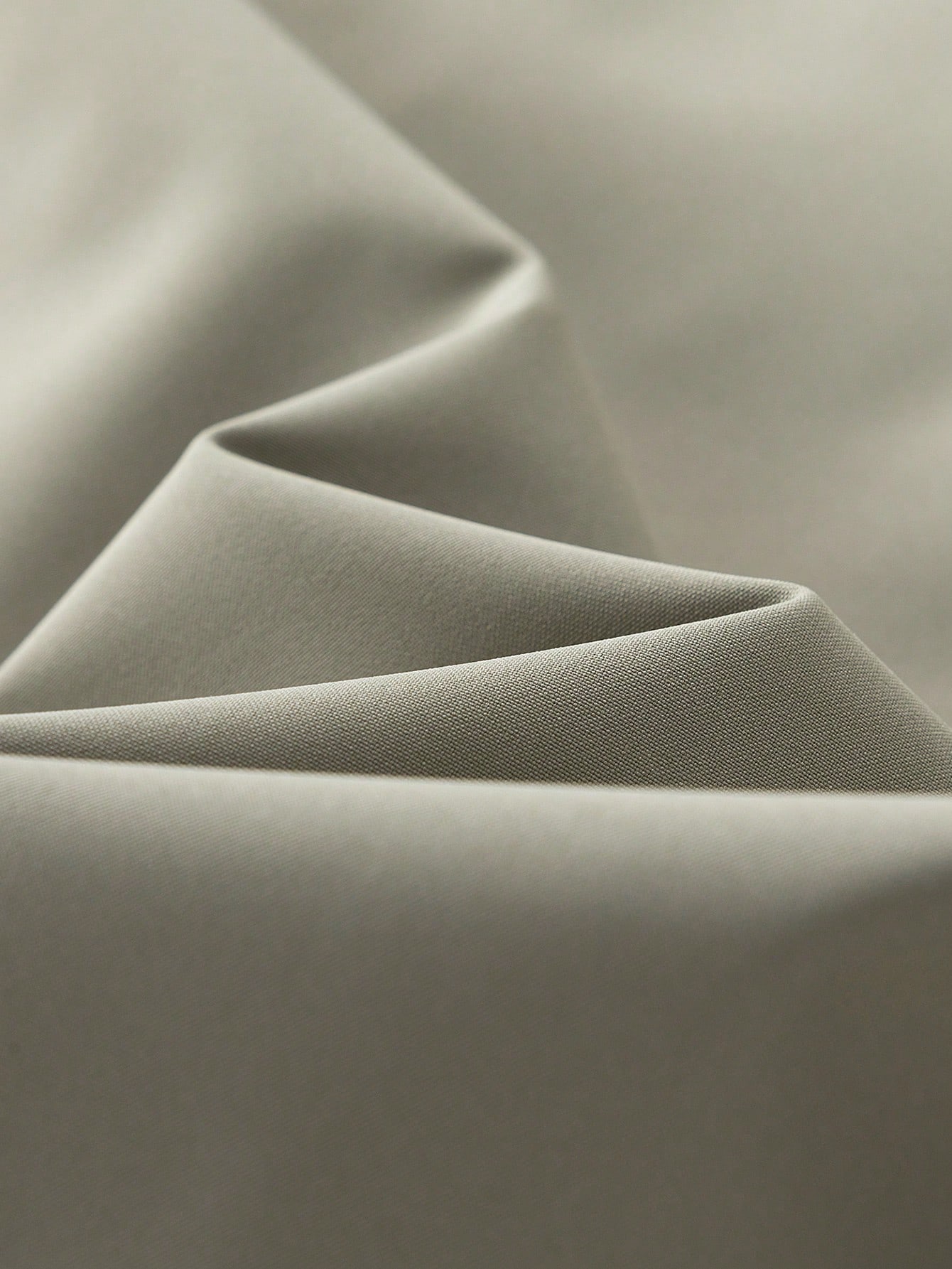 بلوزة رياضية كاجوال مقاس كبير للرجال مع كابوشون وج...