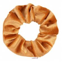 1-20Pcs Velvet Hair Ring With Hidden Pocket,Multi-Functional Hair Accessory Pouch,Portable Money Hider & Organizer,Back To School Must Haves,Beach Bag,Non-Waterproof Travel Essentials Travel School Back To School School Supplies Holiday Camping Holiday Essentials Vacation Accessories Mini Summer,Suitable For Women And Girls Velvet Headband,Hidden Pocket Headband,Suitable For Storing Small Items Such As Keys,Dollars,Lipstick,Etc