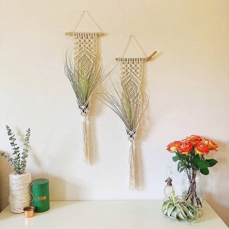Wall Decoration