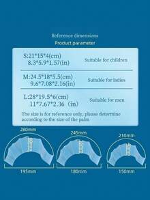 Silikonhandflossen zum Schwimmen, geeignet für Erwachsene, Männer, Frauen, Kinder, Tauchen, professionelle Schwimmbahnzubehör, Schwimmlernhilfen, Meerjungfrauen Schnorchelhandschuhe