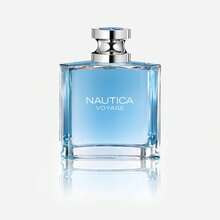 Nautica Perfume And Fragrances - Màu xanh nhạt - Xem 2