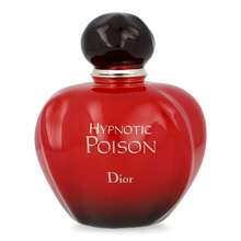 Christian Dior Hypnotic 100 ml Edt Dama - Dulce - Ver 2