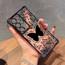 Basic Phone Cases - สีผสม - ดู 6