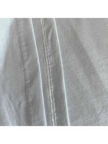 Oversized Printed T-Shirt – Gym Look With Cute Capybara