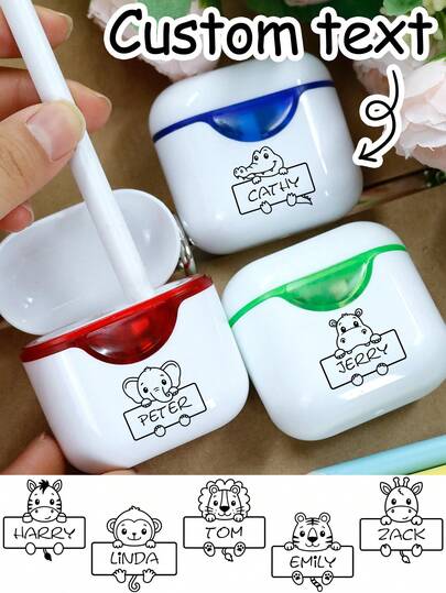 Anpassade namnpennvässare, personliga pennvässare för barn, anpassade manuella pennvässare med dubbelt huvud, anpassningsbara pennvässare, söta pennvässare, material för skolan, universitetsmaterial, födelsedagspresenter, bärbara, lärardagspresenter, silkeslena och rena, studentmaterial, dekorationer, multifunktionell, dekorativ, återanvändbar, modern, färgglad, söt, retro, tecknad, kawaii, anpassningsbar, personlig, unik, anpassningsbar, anställd, kund, studentmaterial, företags-/arbets-/kontorsmaterial, skolmaterial, kontorsdekorationer.