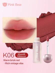 K06 زهرة الكركديه المقمرة