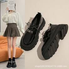 Women Wedges & Flatform