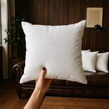 Kit 4 Pillow Fillings 45x45cm - 4 UNITS - View 3