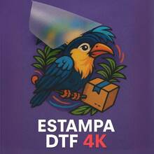 Couple Sweatshirt Set Valentine's Day My Love Print Heart Cute Tumbler Winter Matching In Love Love Affection