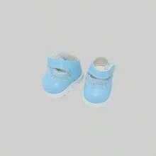 Lolita Shoes Series, Including Princess Shoes, Lace Leather Shoes, Lolita Shoes And Party Shoes, Diverse Styles, Fashion And Versatile, Suitable For Various Occasions (Shoes Only) - Multicolor - View 8