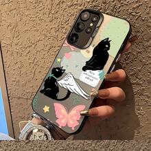 Basic Phone Cases - Mixed Colors - View 1