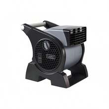 Ventilador de utilidad LASKO PRODUCTS 4905 HV 726541498679 - 1 - Ver 5