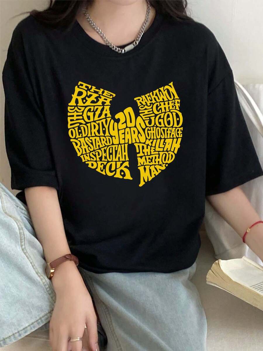 Women Undershirt Tops