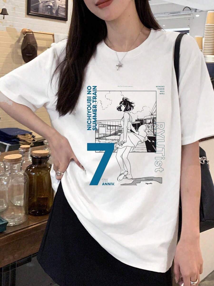 Women Undershirt Tops