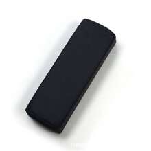 1PC Arm Rest For Nails - Nail Art Accessories Tool, Soft And Comfortable Armrest Mat, For Nails Tech Nail Supplies Nail Tech Must-Haves Nail Table For Nail Tech Nail Art For Home DIY Manicure Easy To Clean And Suitable For Personal Use Or Nail Salon