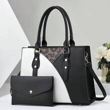 Women Crossbody