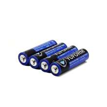 Einweg Alkaline Trockenbatterie 1,5V AA Batterie für LED Licht Spielzeug, MP3, Kamera, Rasierapparat, CD-Player, Funkmaus - Kostenloser Versand