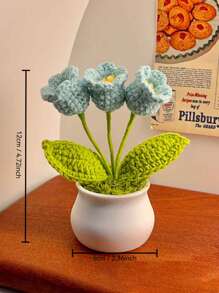 قطعة واحدة نبات آفلة الحقيقي مصنوع يدويًا، ديكور منزلي، زخرفة سيارة، ديكور مكتبي، ديكور طاولة، هدايا عيد المعلم، هدايا أعياد الميلاد، هدايا عيد الأم، هدايا ، زهور اصطناعية، ديكور منزلي، ديكور المطبخ، ديكور هالوين، ديكور الغرفة، ديكور عيد الميلاد، ديكور الحفلات، أعمال حرفية زخرفية، زخارف مكتبية، زخارف ديكور الطاولة، هدايا الحفلات، ديكورات هالوين، ديكورات عيد الميلاد، هدايا هالوين، هدايا عيد الميلاد