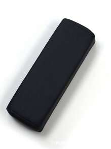 1PC Arm Rest For Nails - Nail Art Accessories Tool, Soft And Comfortable Armrest Mat, For Nails Tech Nail Supplies Nail Tech Must-Haves Nail Table For Nail Tech Nail Art For Home DIY Manicure Easy To Clean And Suitable For Personal Use Or Nail Salon