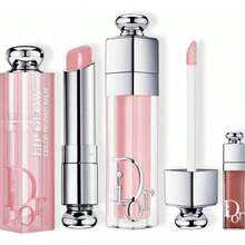 Dior Lip Plumper - Pink - View 2
