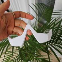 Revitalize Under Eye  Red Light Therapy For Eye Bags Dark Circles Puffiness Wrinkles Fine Lines