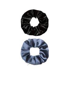 1-20Pcs Velvet Hair Ring With Hidden Pocket,Multi-Functional Hair Accessory Pouch,Portable Money Hider & Organizer,Back To School Must Haves,Beach Bag,Non-Waterproof Travel Essentials Travel School Back To School School Supplies Holiday Camping Holiday Essentials Vacation Accessories Mini Summer,Suitable For Women And Girls Velvet Headband,Hidden Pocket Headband,Suitable For Storing Small Items Such As Keys,Dollars,Lipstick,Etc